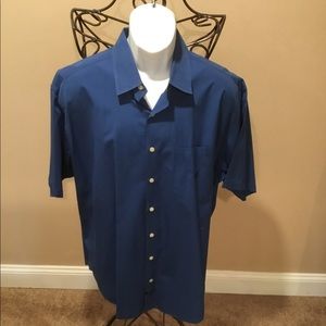 NAUTICA SHIRT